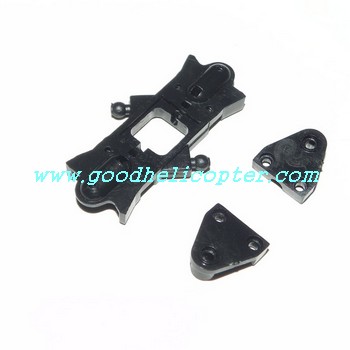 fq777-777-fq777-777d helicopter parts upper main blade grip set